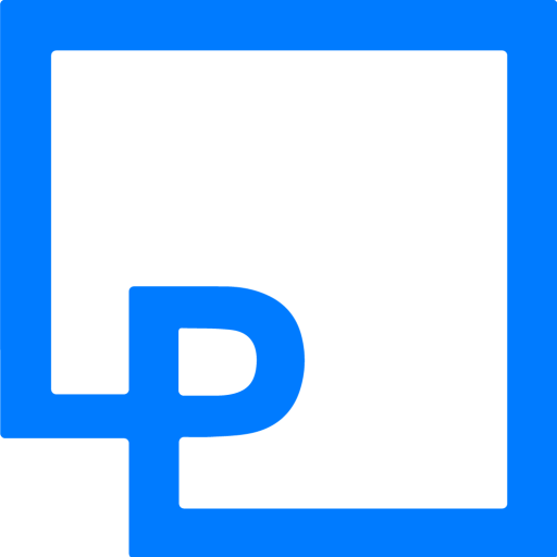 leerpad.com