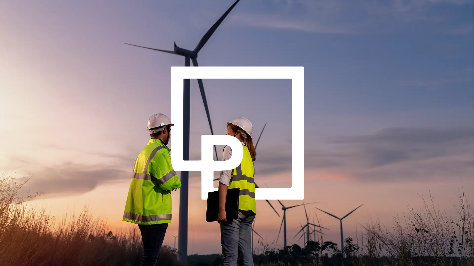 Bedrijfstraining voor de Energie en Duurzaamheid | Leerpad.com