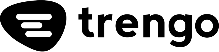 Trengo
