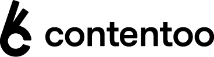 Contentoo logotipo
