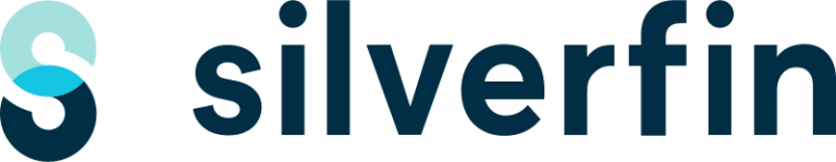 Silverfin