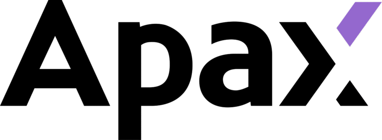 Apax Partners