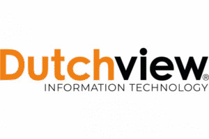 DutchView-Logo-1-464x309