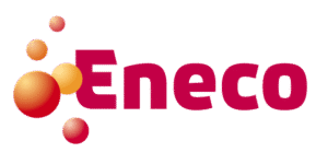 INR toegepast bij Eneco voor leiderschap, cultuur en duurzame gedragsontwikkeling