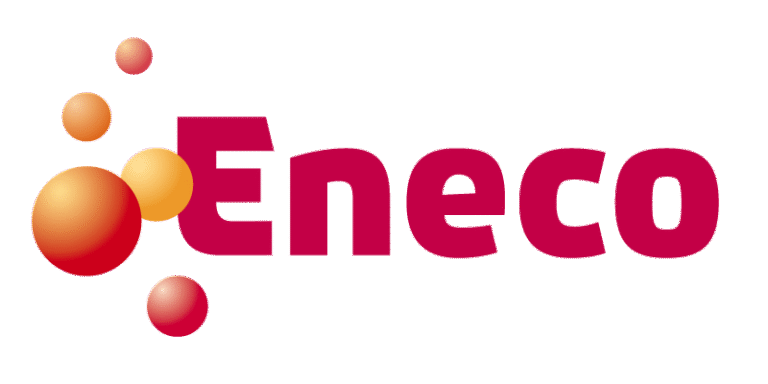 Eneco