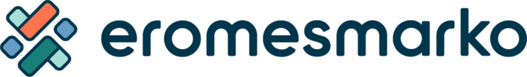 Eromes Marko