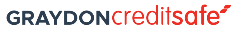 Graydon Creditsafe