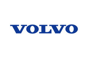 Volvo Logotipo.vino