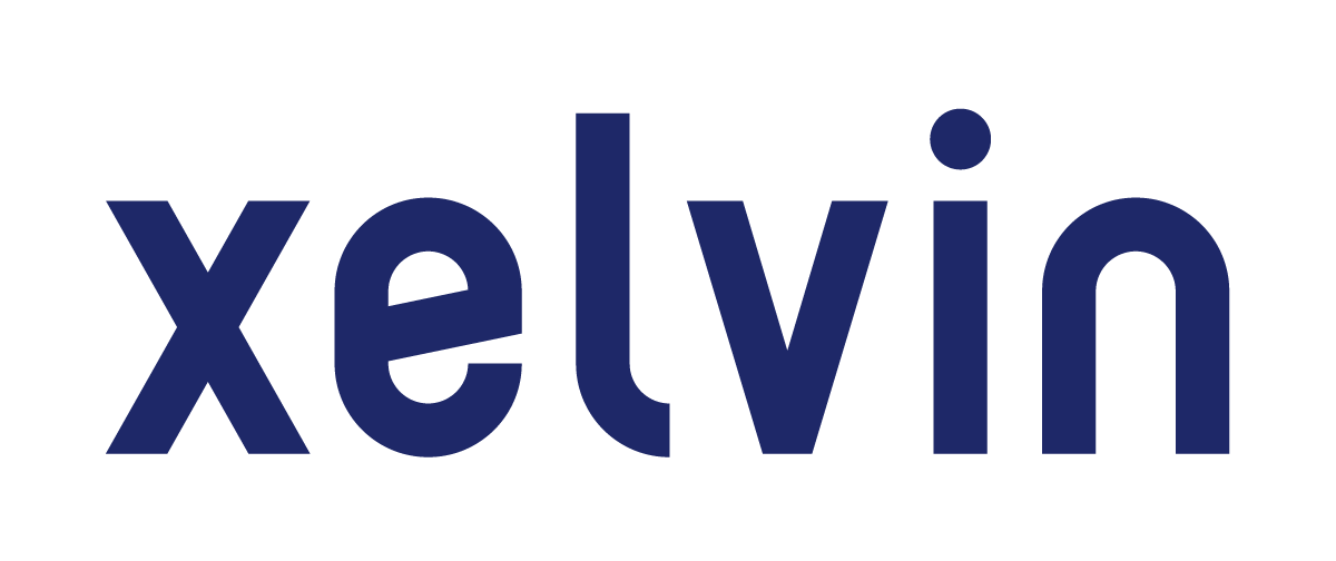 Xelvin