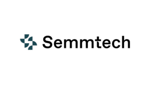 semmtech spotlight-2022-12-08-075709120