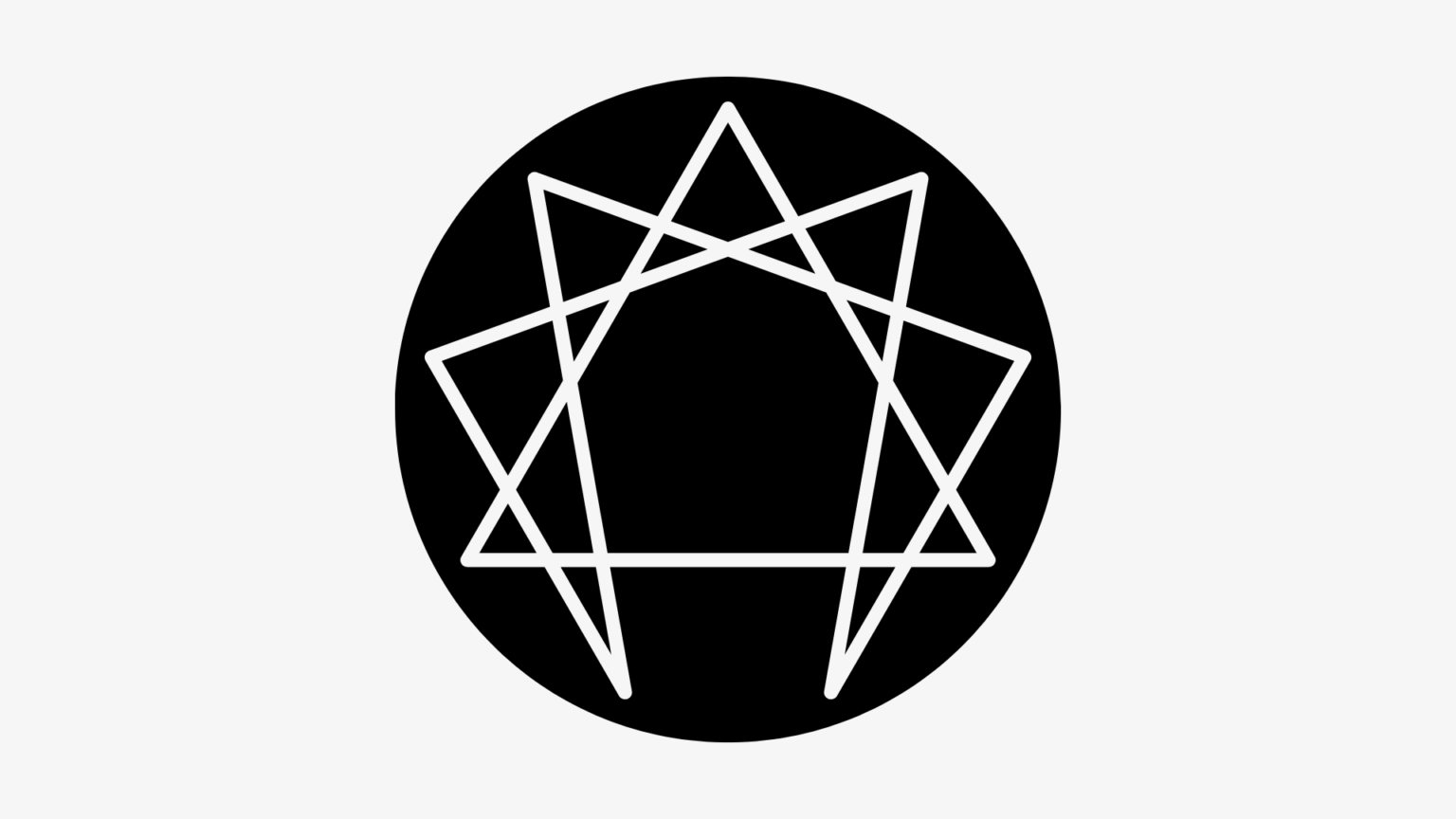 Enneagram