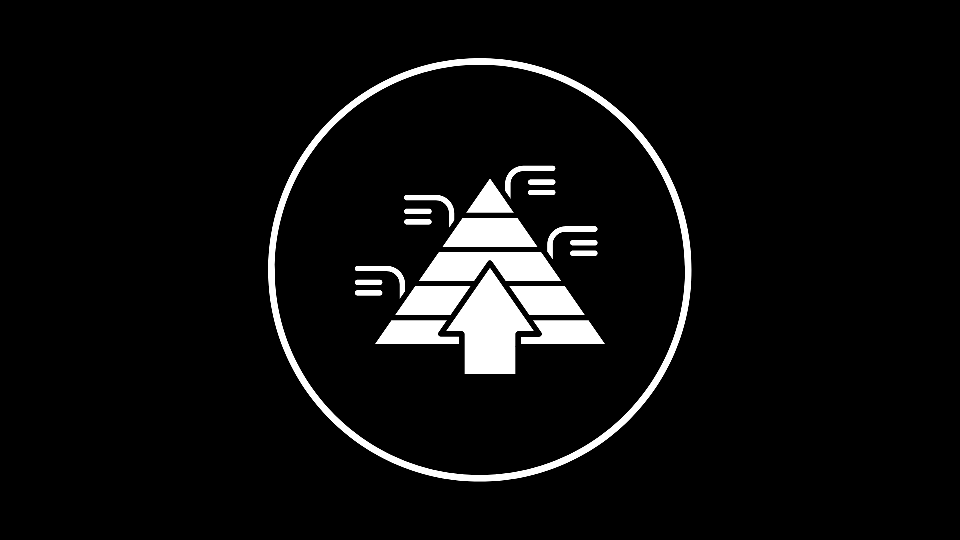 Pyramide van Maslow