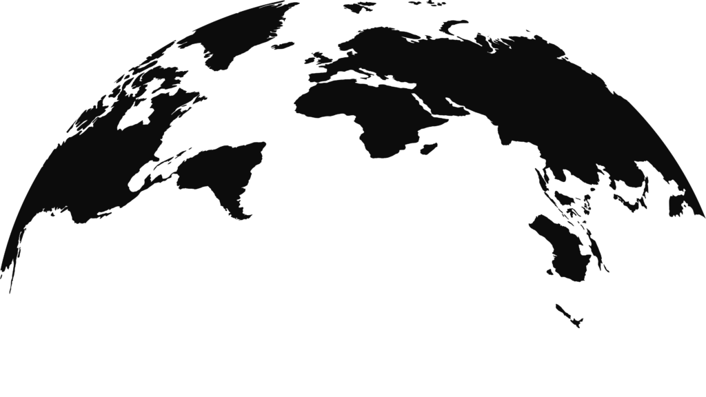 Cultuur onafhankelijk