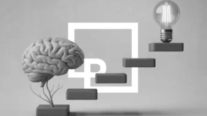 https://inr.institute/