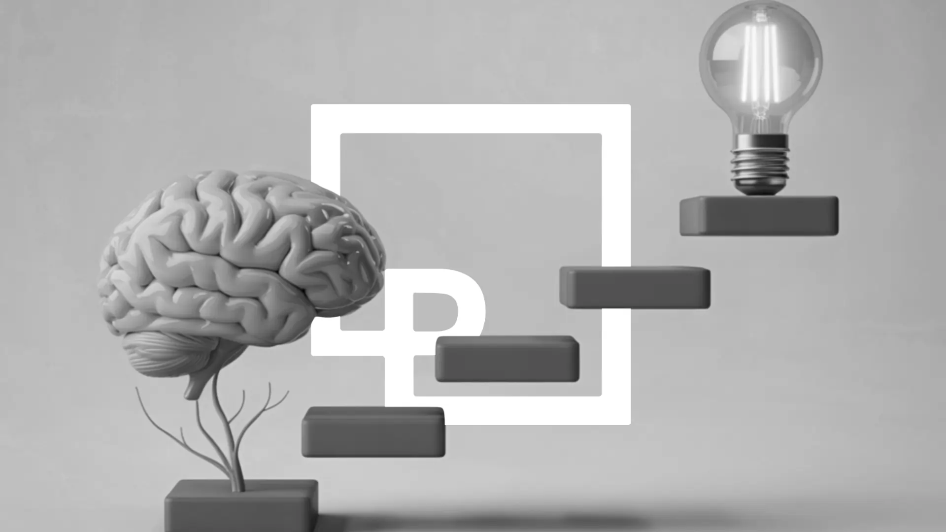 https://inr.institute/