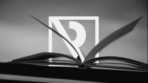 Narrative als betekenislaag binnen het INR Model