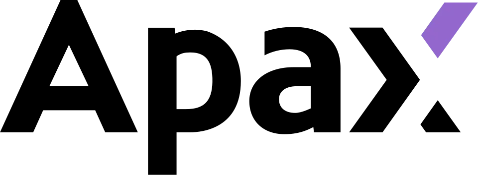 Apax Partners