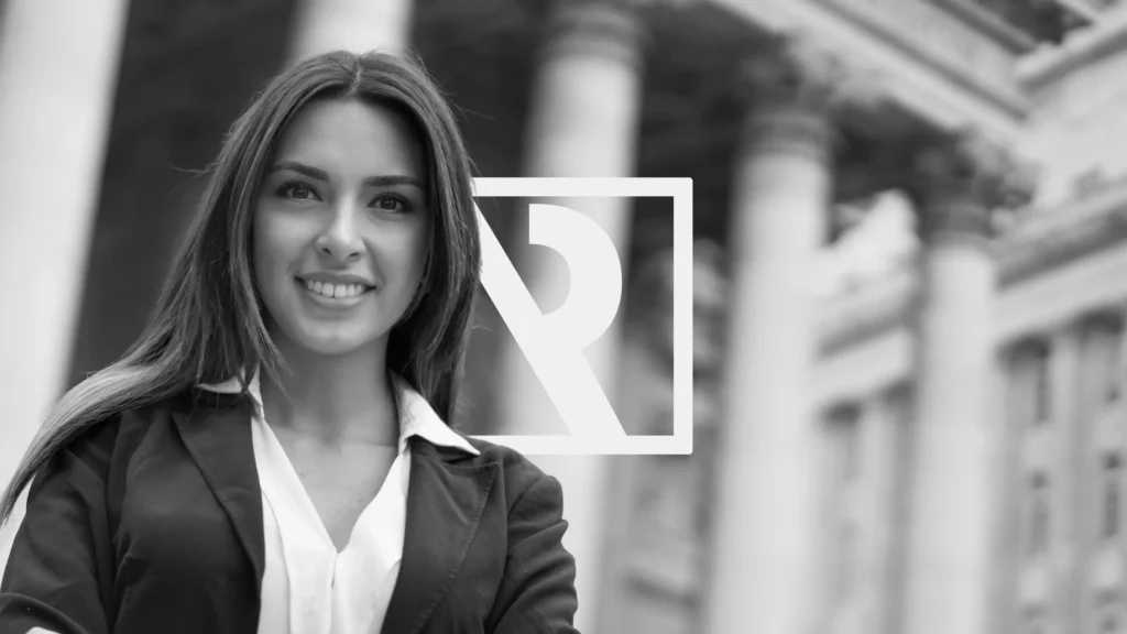 collectieve expertise