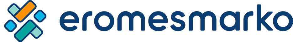 Eromes Marko