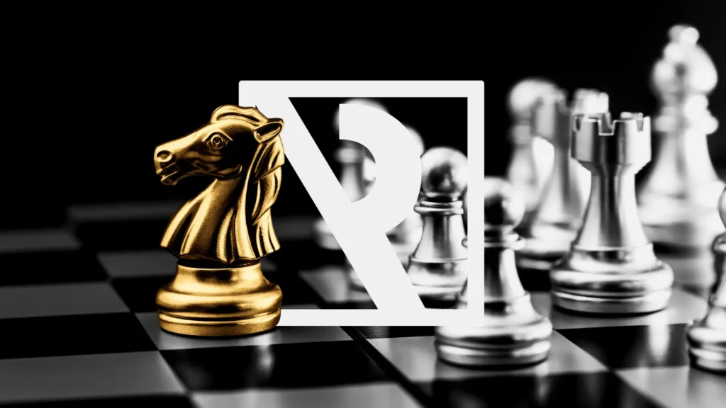 organisatie cultuur verbeteren