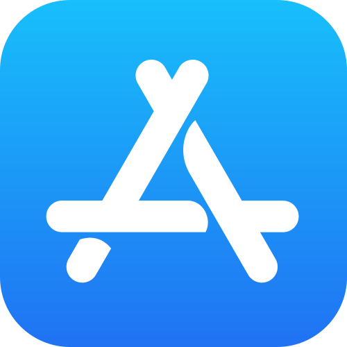 Download in de App Store