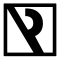 Logo INR Institute 22