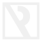 Logo INR Institute 33